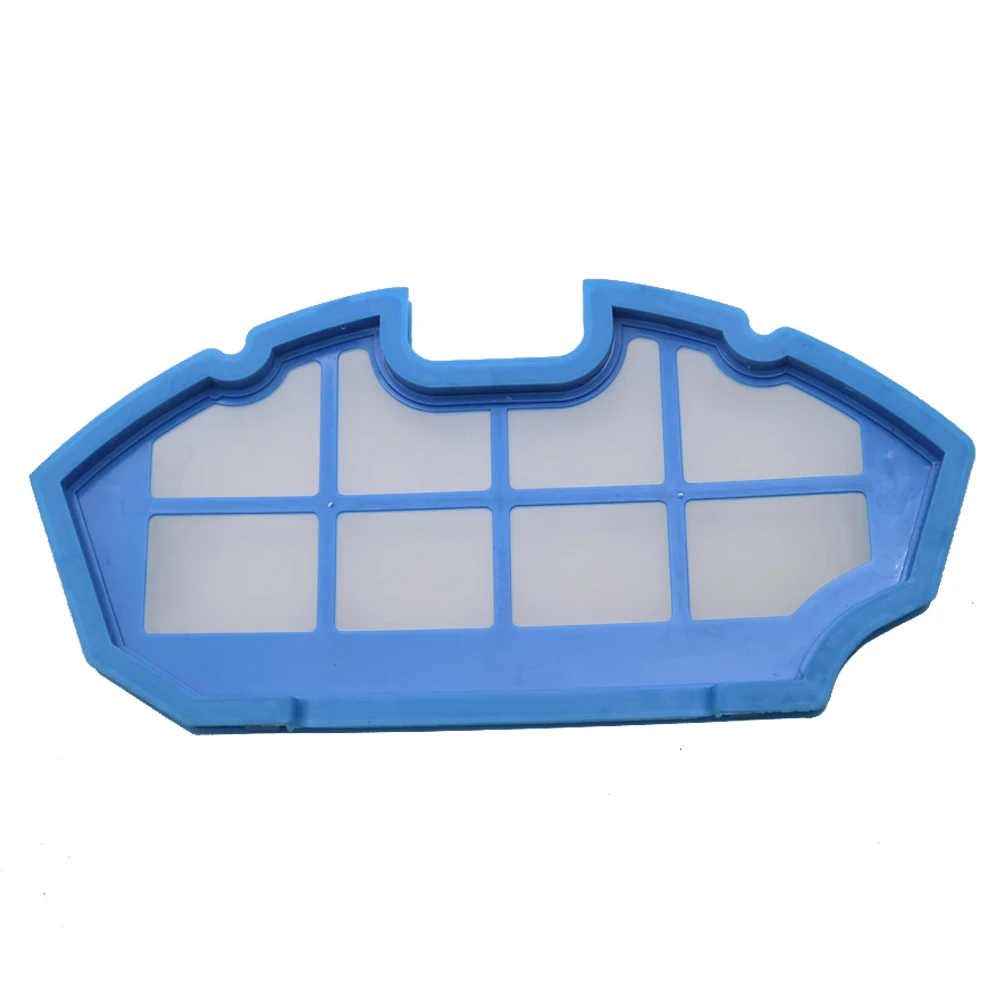 4 قطعة فرشاة جانبية لـ CONGA EXCELLENCE Robotic لـ iboto aqua v710 لـ Eufy RoboVac 11 11C Ecovacs DEEBOT N79S N79 مكنسة كهربائية #3