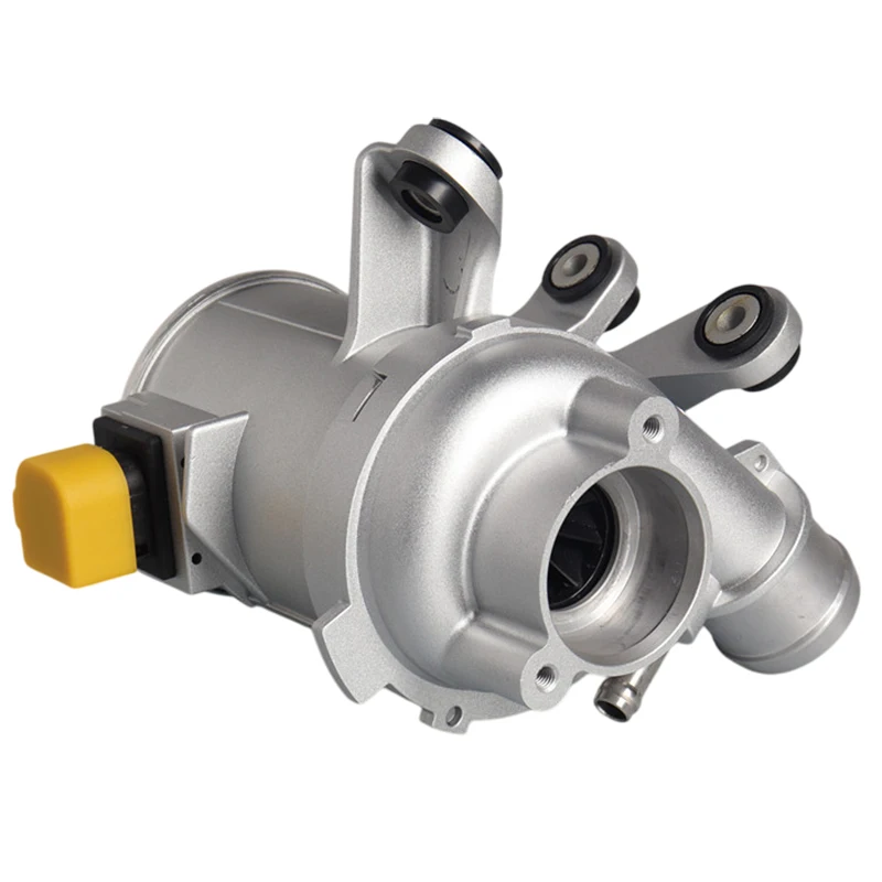 2742000107X 2742000207 2742002700 Auxillary Water Pump A A A Electronic Water Pump 2742000107 for Benz M274 W205 C180 C200