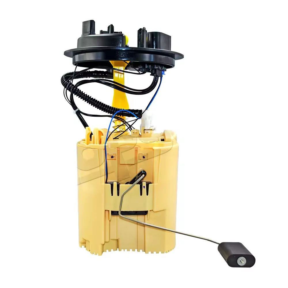 

Fuel Pump Assembly 4474706500 A1664702395 A4474706500 A4474700694 A4474704001 Is Suitable for Mercedes-Benz Vito W447