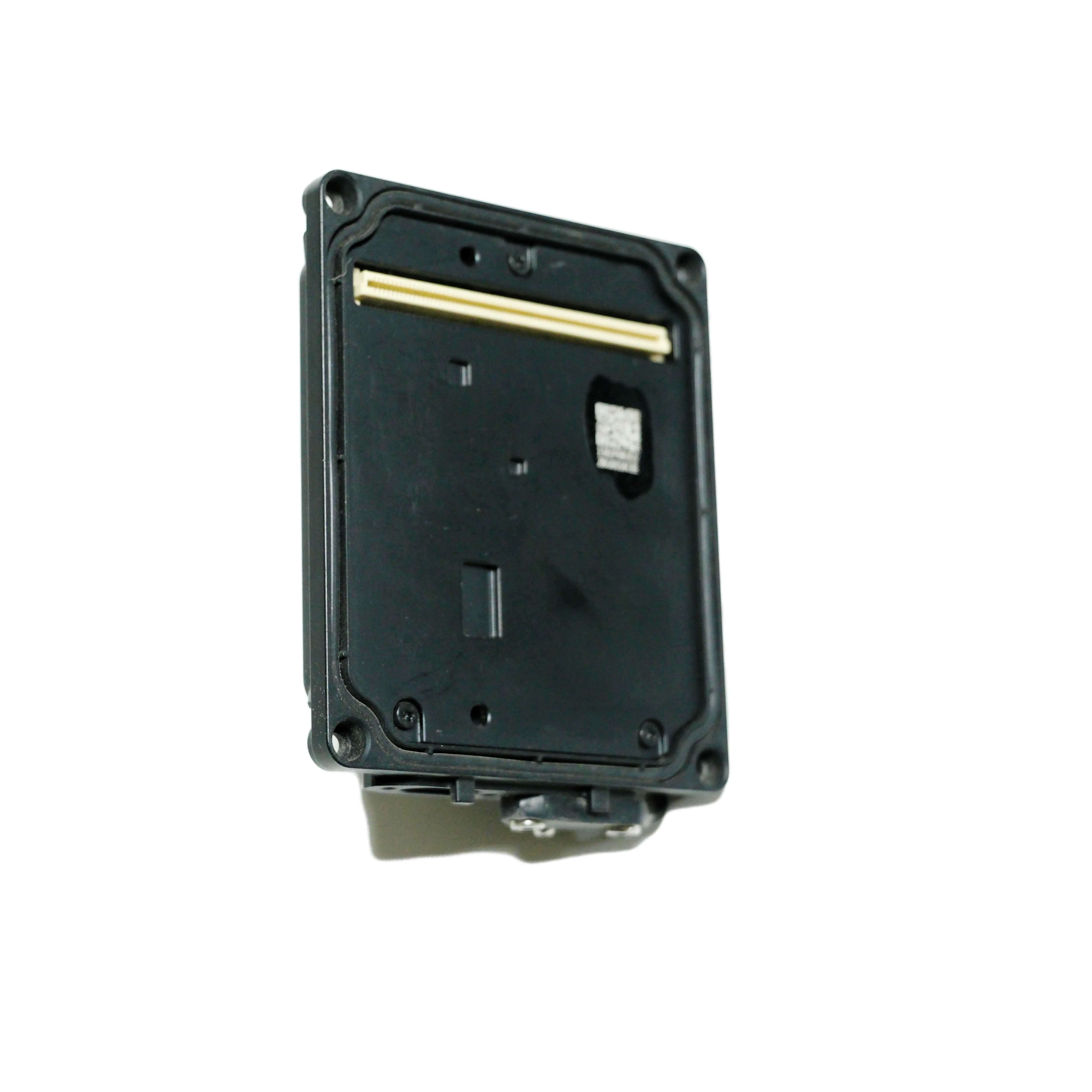 

Suitable for Agras T40 Aerial-Electronics Module Drone Accessories Aerial Electronics Module