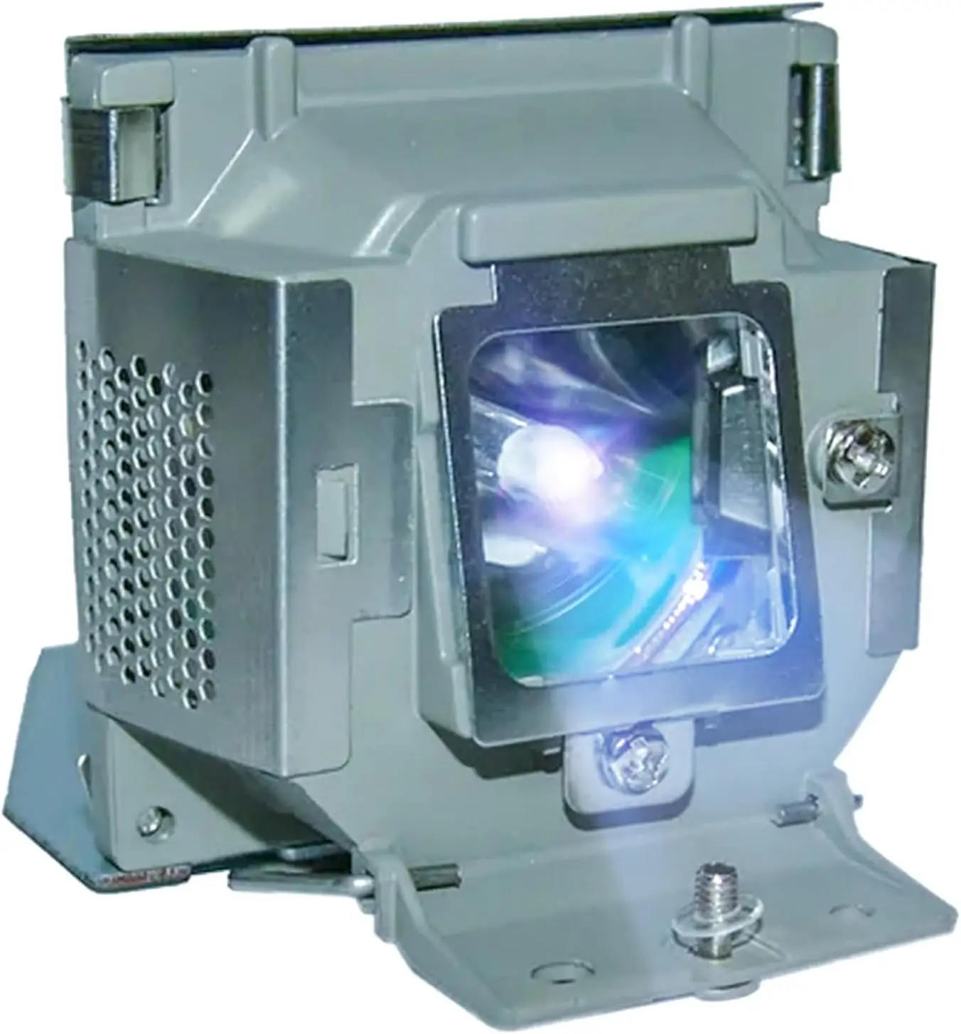 

A+ 5J.J0A05.001 Accessories of lamps SHP132 / SHP159 for 5J.J4S05.001 5J.J5205.001 RLC-055 RLC-058 for MP515/MW814ST MP515ST