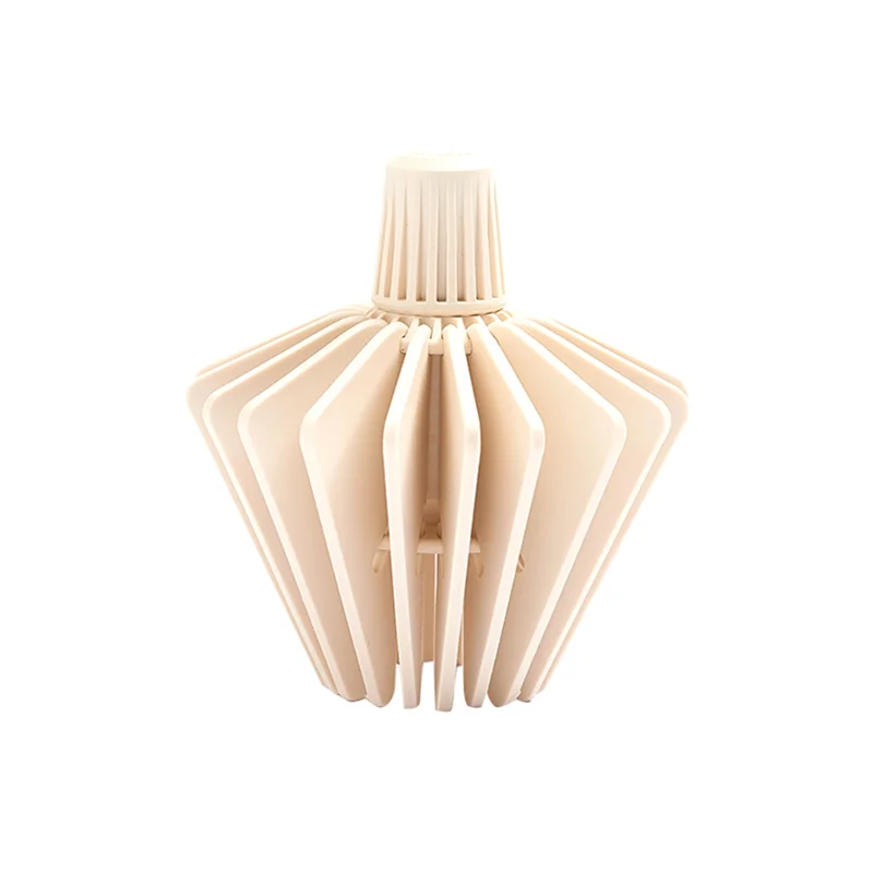 

BHTS-For Even Water Fine Filtration For Multiple Filter Cups Coffee Filter Pressing Assistant Tool