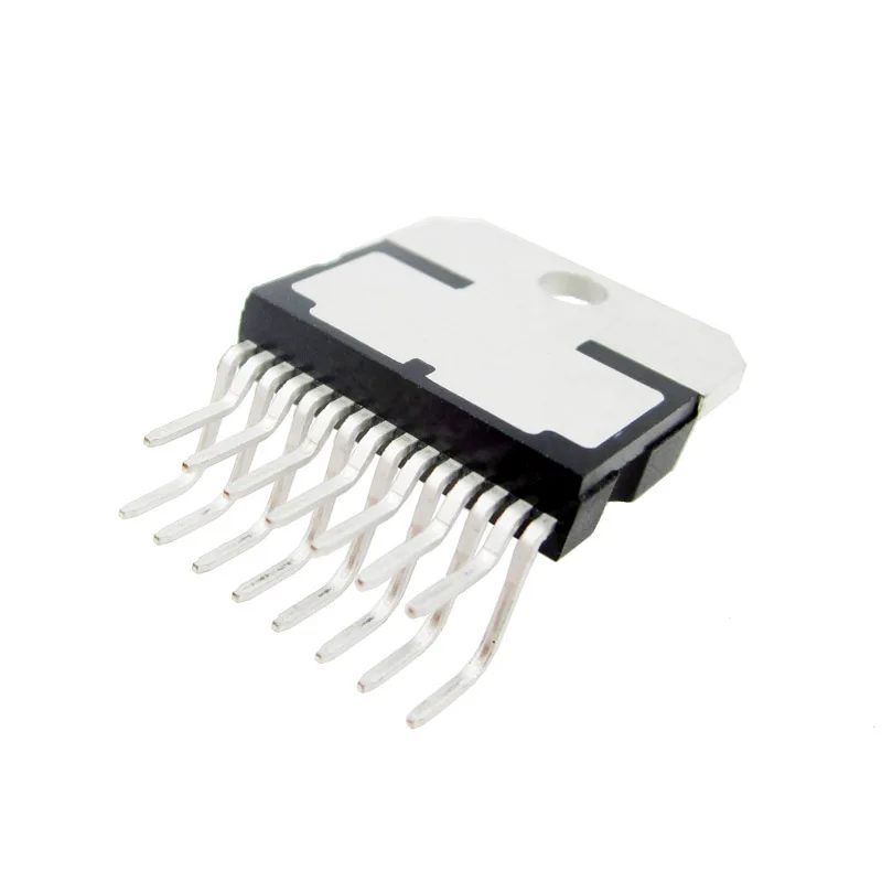 20PCS L298N ZIP15 L298 ZIP new and original IC new