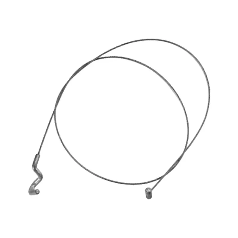 

For Ford Buick Encore Honda Civic Compatible Handbrake Brushed Replacement Parts-SSLXS-MAX& SSLXS-MAX1 Models