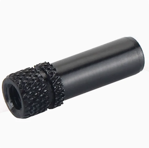 F-2HA F-3HA F-4HA F-6HA F-5HA F-1 F-2 F-4 F-5 Original KEYENCE Fiber Optic Focusing Mirror Multiple Models Available