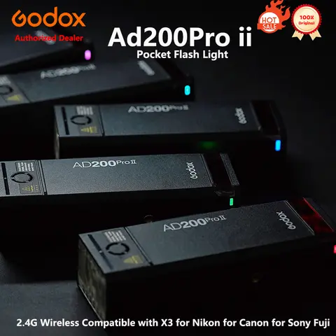 10 best sales विज्ञापन200 - №10