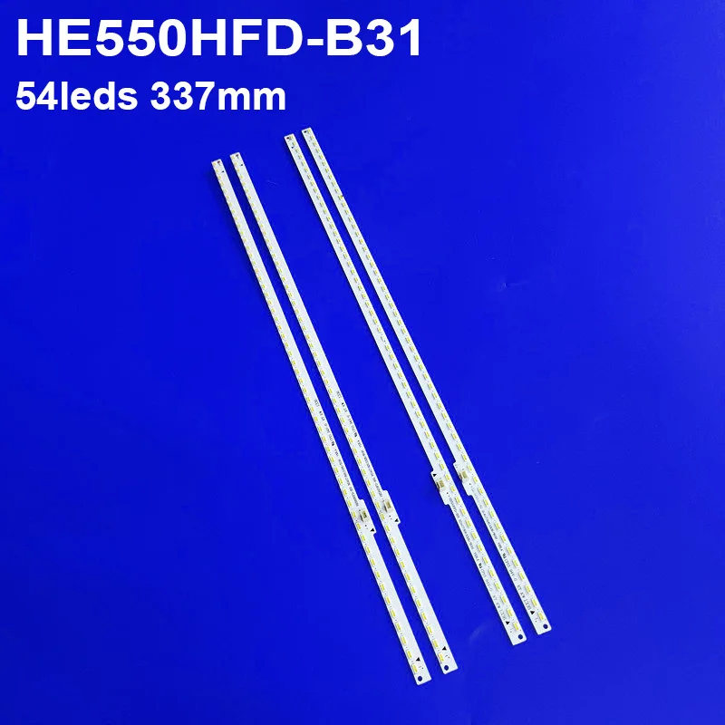 Led Backlight Strip…