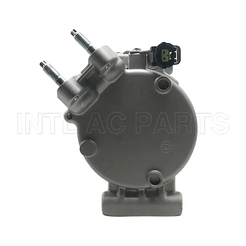 KCD1492 Auto AC Compressor for CSP15 LADA GRANTA 1.6 SPREZARKA KLIMATYZACJI 8450077031/21910811101220