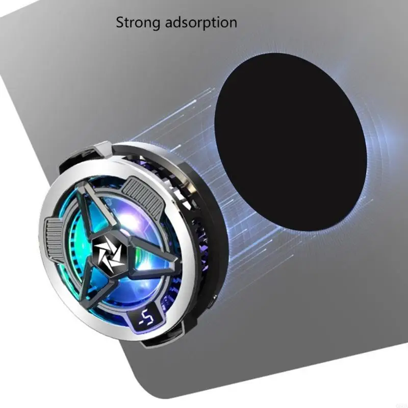 6 9 per lamiera magnetica fogli fogli raffreddamento della piastra raffreddamento per lamiera per lamiera per il