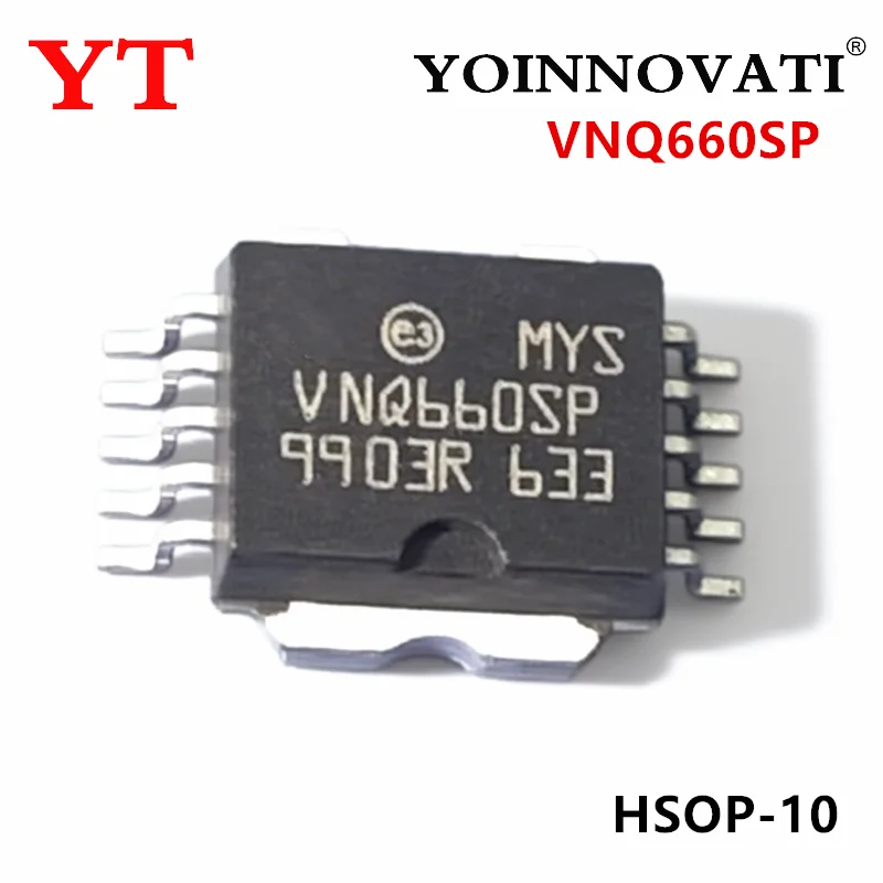 2-10pcs-novo-vnq660sp-hsop-10-vnq660s-vnq660-vnq660sp-automotivechip-integrado-ic-sunminds