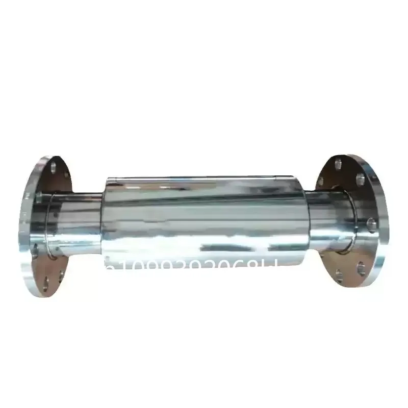 Filtro De LíQuido M… - image