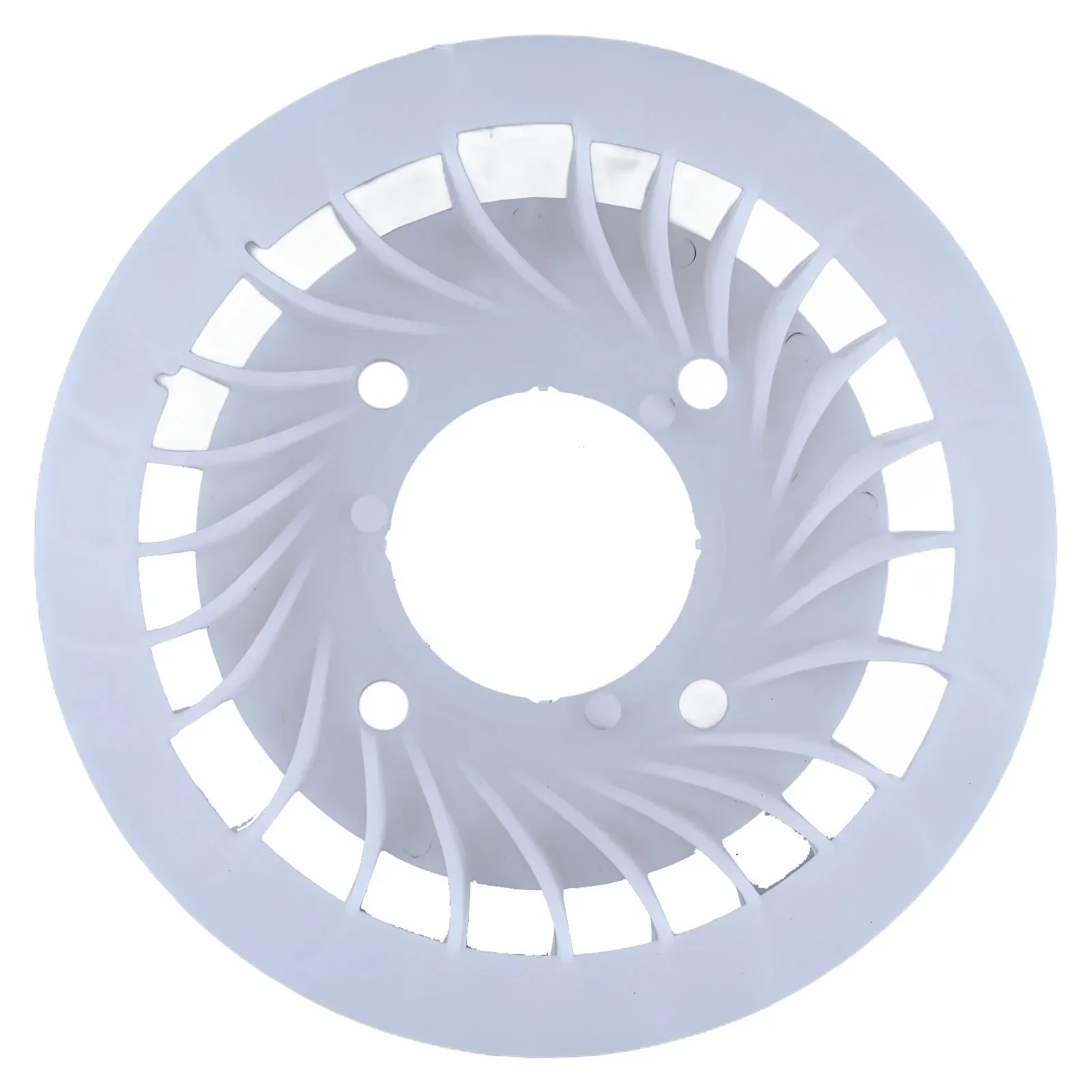 Cooling Performance Dimensions Cooling Fan FH V High Durability Direct Replacement Part FH V Fit Real Easy Installation Process