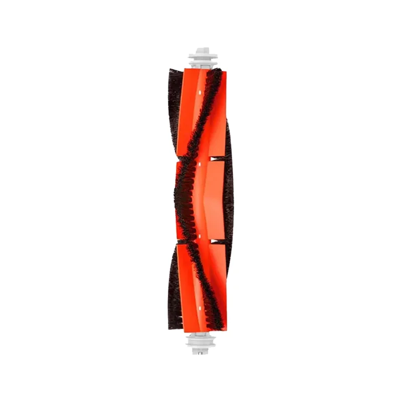 A24R For Dreame L10… - image