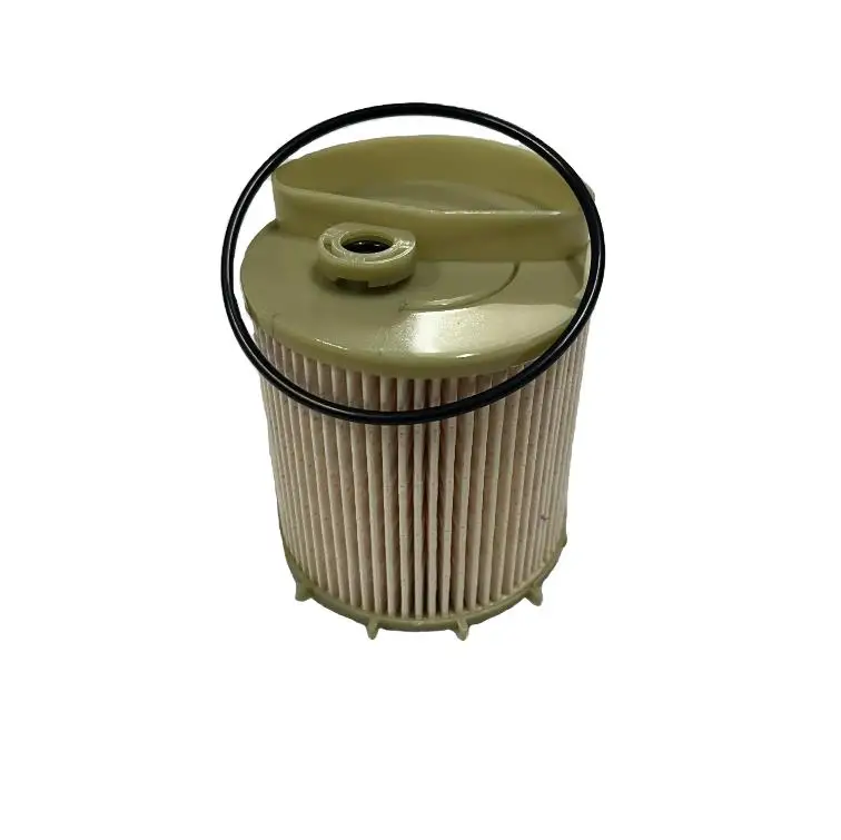 Diesel Fuel Filter for SSANGYONG KORANDO ACTYON SPORTS KYRON MUSSO REXTON RODIUS 2.0 2.2 2247634000 K2247034000