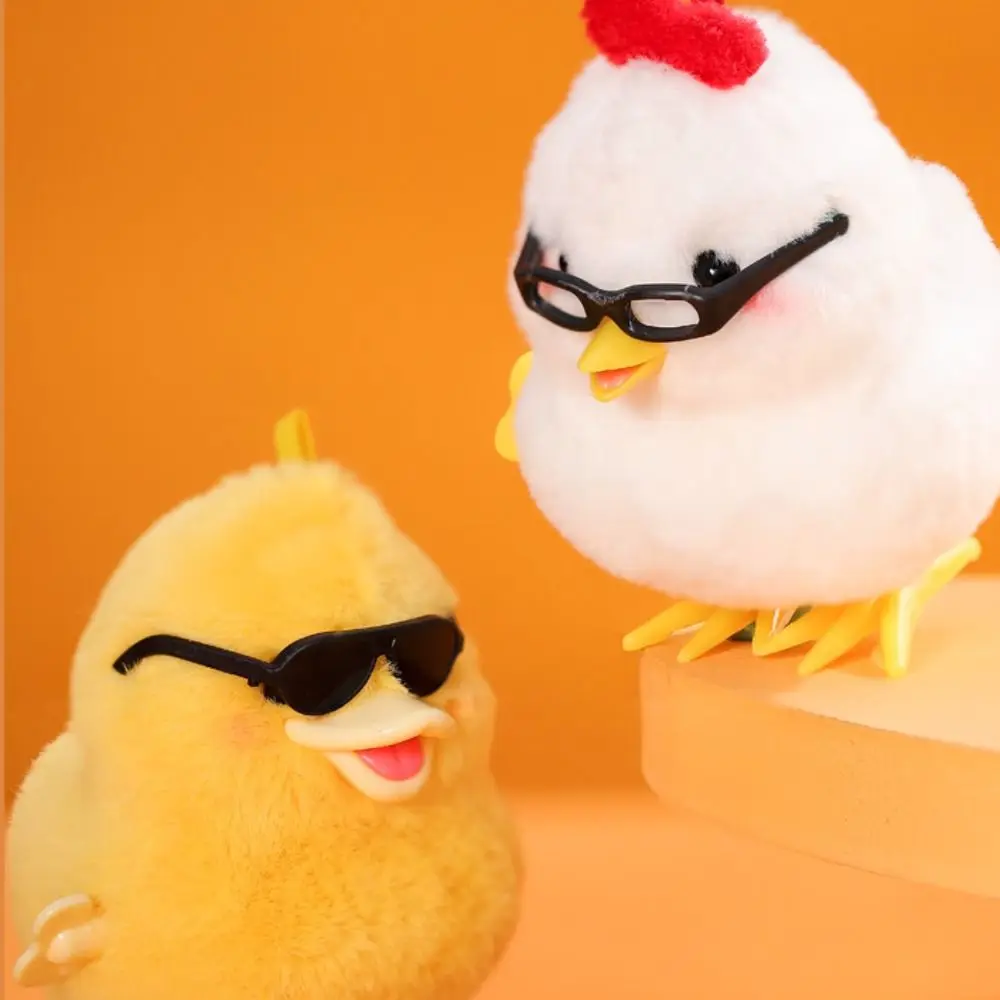 

Реалистичная утка, заводная прыжка, ходьба, интертивный заводной механизм, весенняя курица, милый путеводитель для ползания ребенка/малышей