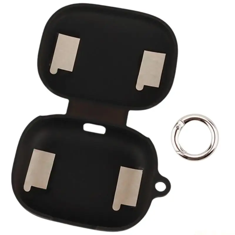M5TD Skin-friendly Enclosure Housing Guard Scratchproof Sleeve Shell for AMIRON 200