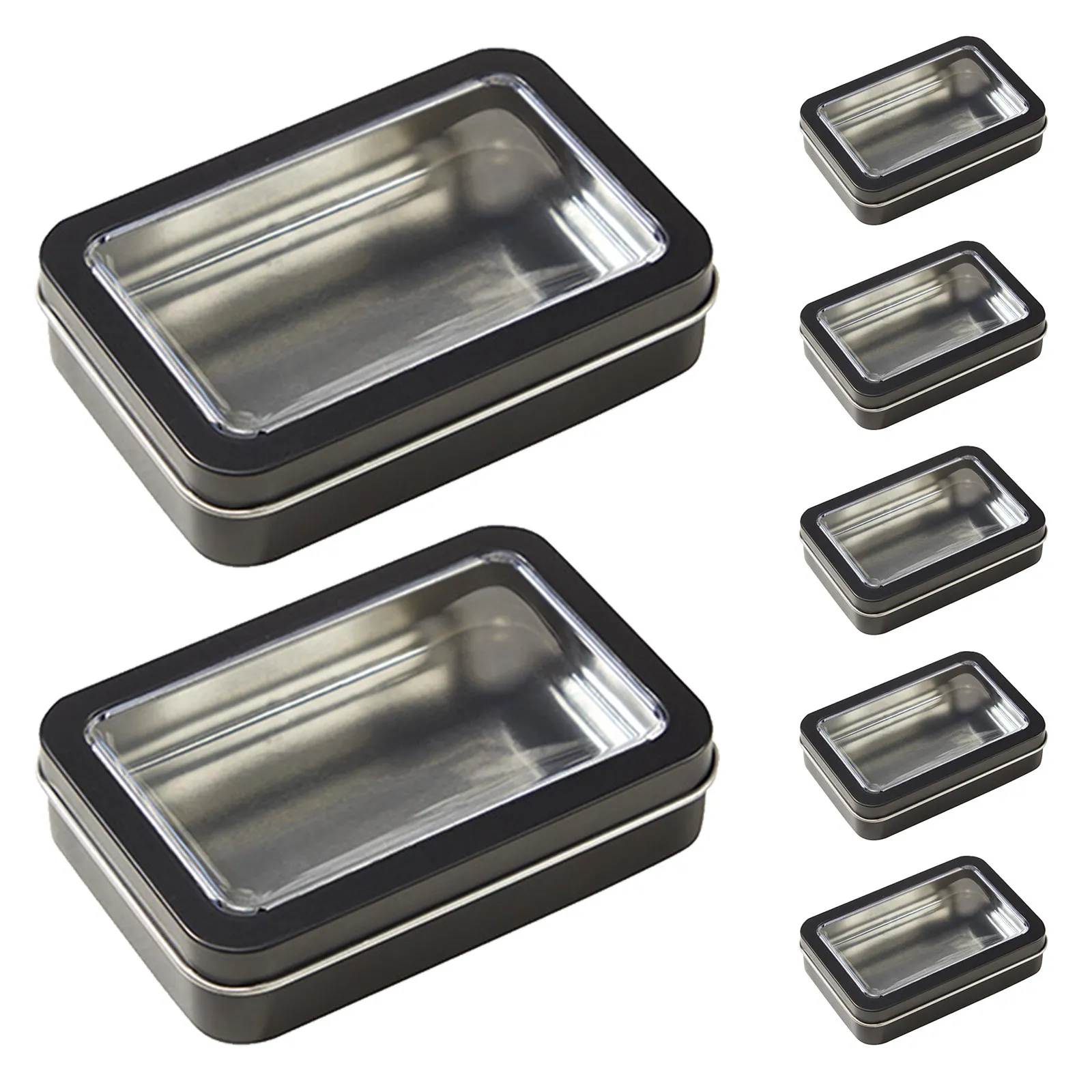 7-pieces-boite-de-rangement-en-fer-blanc-organisateur-boite-en-fer-blanc-pour-cartes-a-jouer-pour-jeux-de-societe-fete-du-nouvel-an-jeux-de-poker