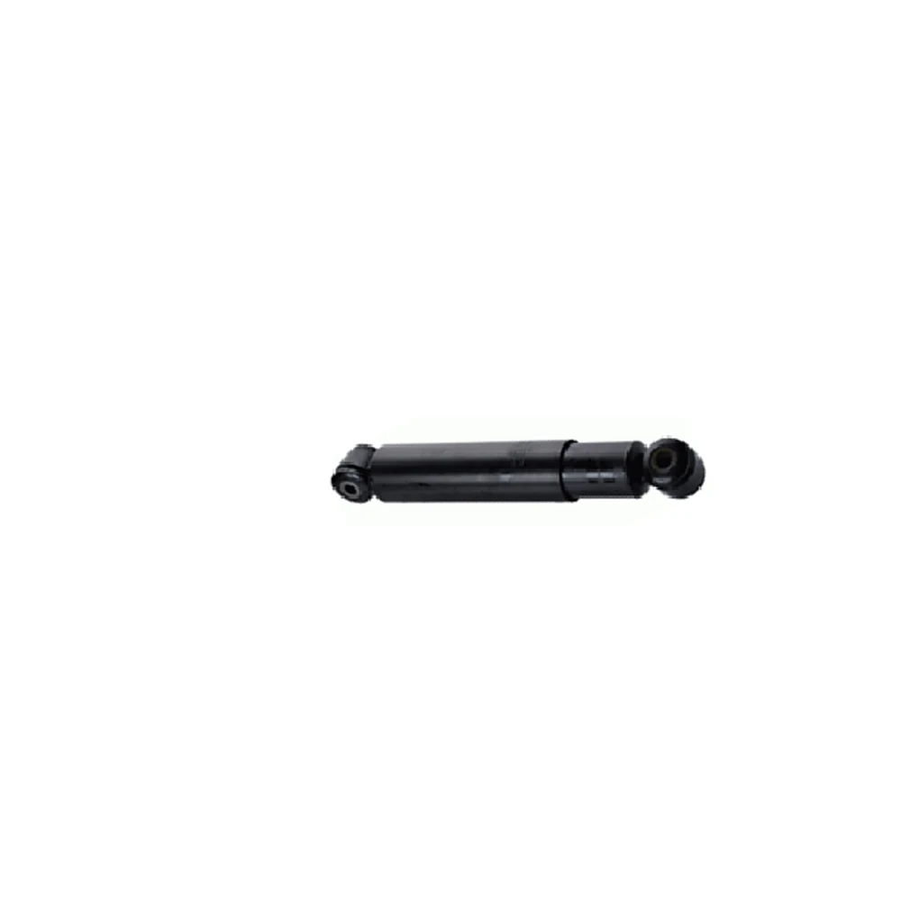 

Shock Absorber fitable for Mercedes Benz 9703260400 9743260000 9743260400