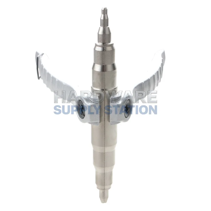 

Manual expander holes and expanders are suitable for air conditioning copper pipes, refrigerator cooling maintenance tools