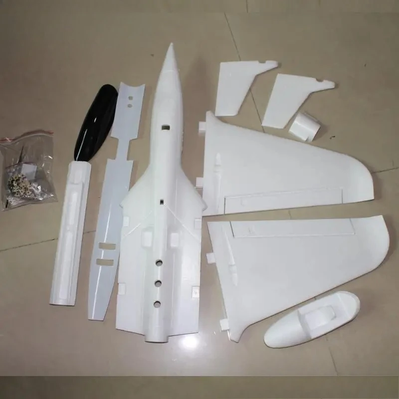 Epo Foam Rc Plane A…