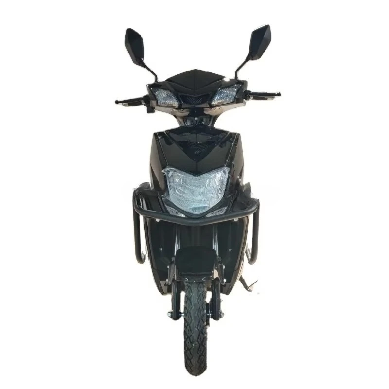 

SXLL 2025 Best-selling pedal assist adult electric bicycle 60V/72V 20Ah 1500W LCD electronic sensor rear wheel hub motor smart d