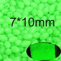 green-6x10mm