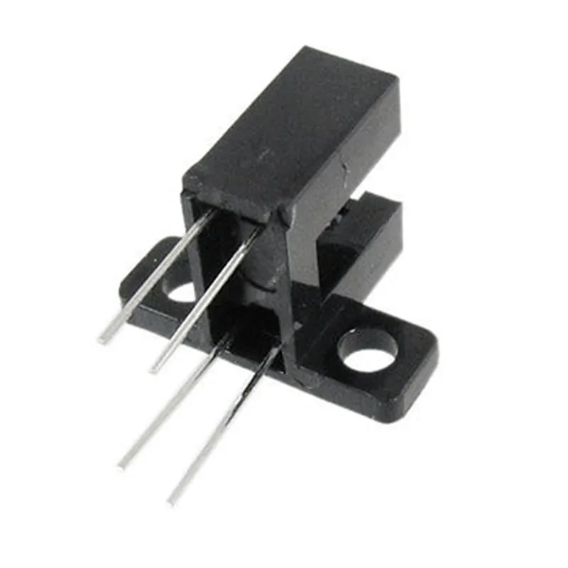 10 Pcs 1/5