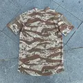 Short-Sleeve