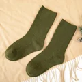 verde militar
