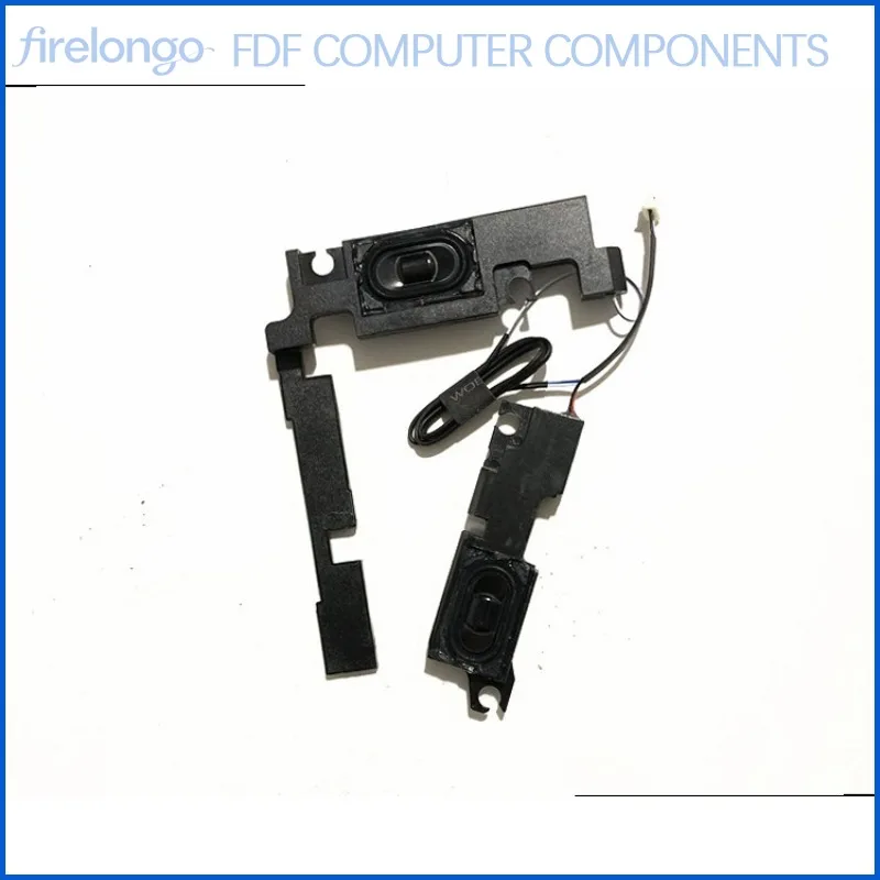 For Lenovo Thinkpad T440S T450S Internal Speaker Laptop Speakers Replacement