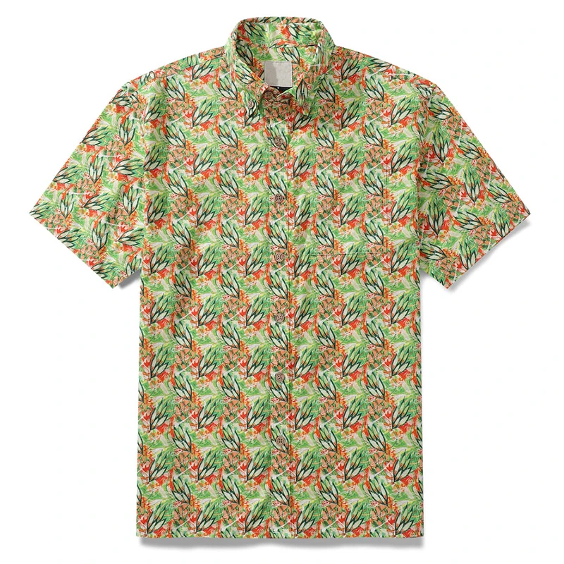Shirts-HWH41909