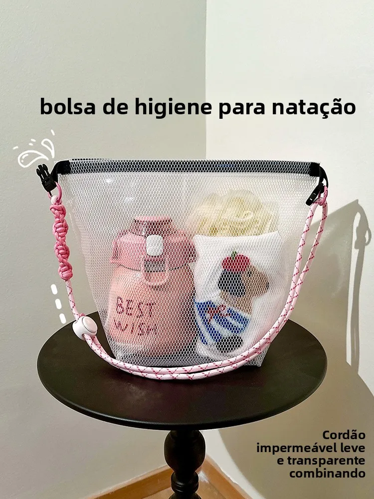 bolsa-de-natacao-a-prova-d'agua-grande-capacidade-separacao-de-areia-de-praia-bolsa-de-armazenamento-portatil-para-equipam