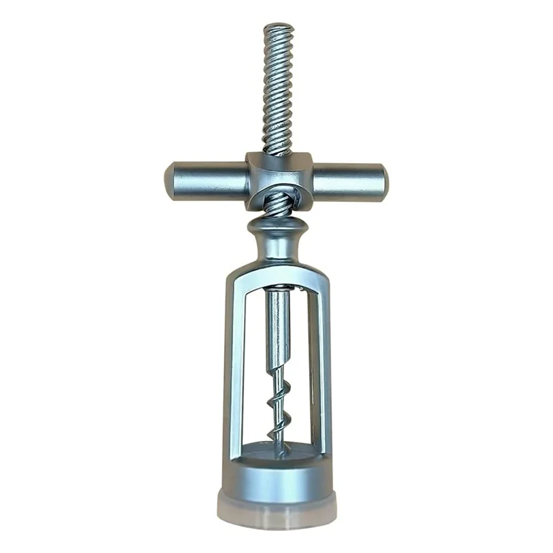 A84E-Champagne Cork… - image