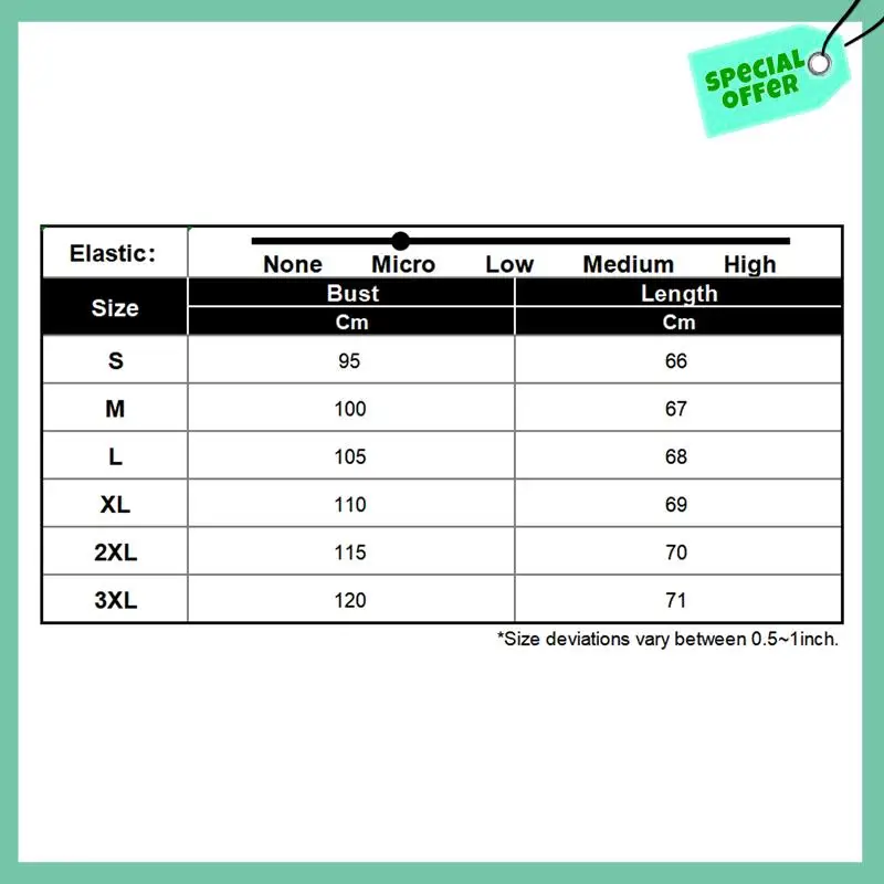 Stevige dameszijde chic casual zakelijke blouse ruches mouw tops zomer v-hals geplooide werkoverhemden