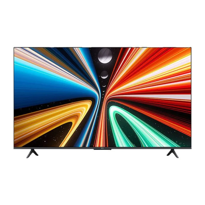 

TV 2025 energy-saving version 55/65/75-inch high-brush flat-screen TV