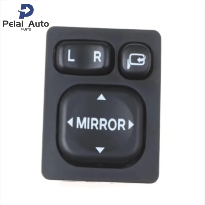 84872-52040 8487252040 HQ beand new Car Power Control Mirror Switch