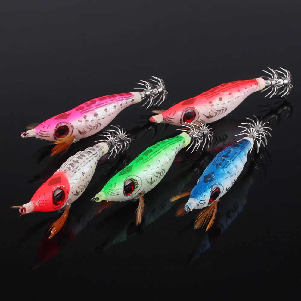 Thumbnail 3 - #17 Best Hard Fishing Baits to Buy In 2026