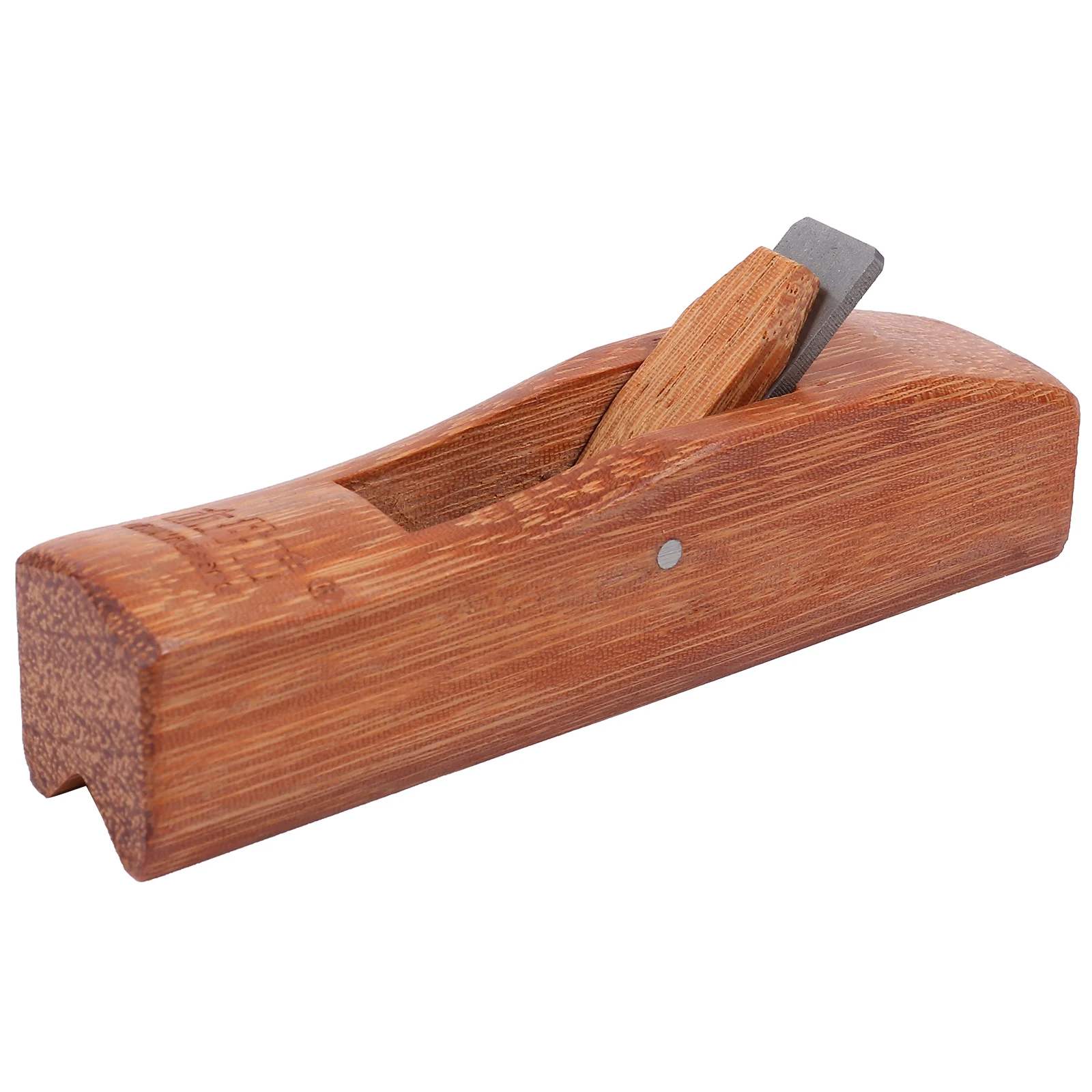 

1pc Hand Mini Woodworking Smooth Cutting Tool Trimming Carpenter Woodwork Tool Handheld Wood Worker Planer Planer