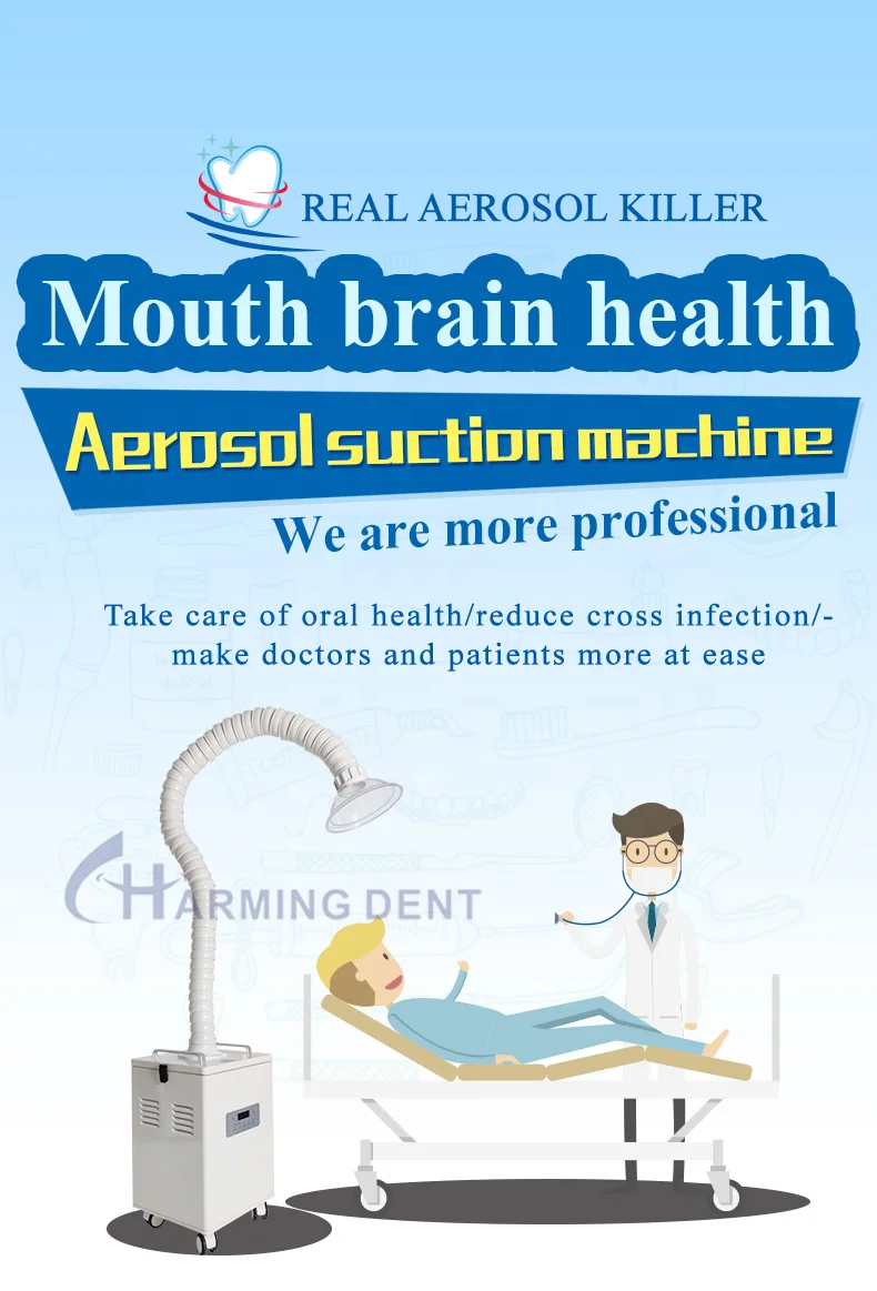 เครื่องดูดละอองฝอยทางการแพทย์ร - Suction Machine Medical บทวิจารณ์และราคา