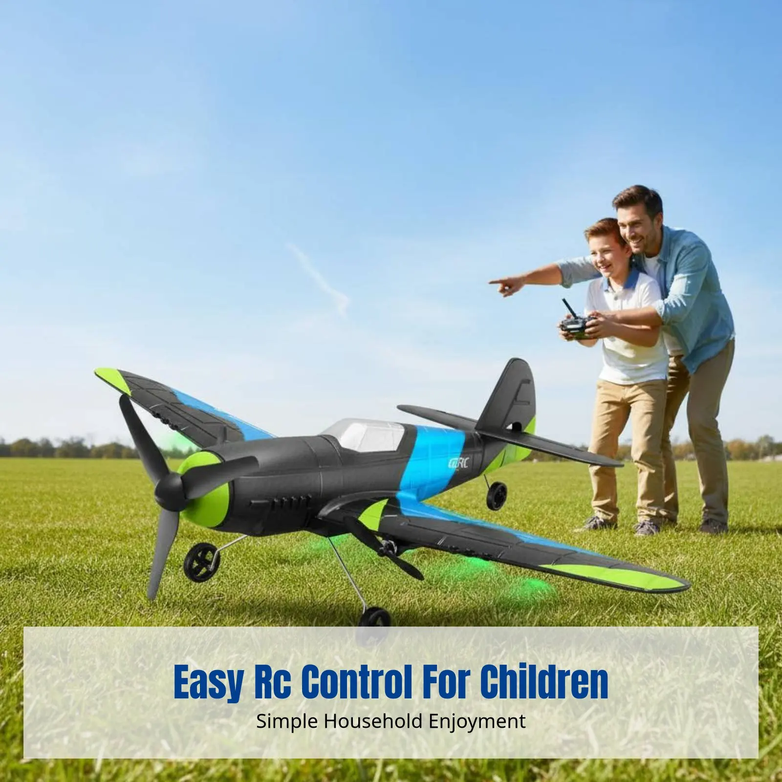 

Радиоуправляемый самолет Aero8, ударопрочный планер с фиксированным крылом, из пены EVA, подарок для детей и студентов