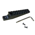 A-0029 MOUNT BK