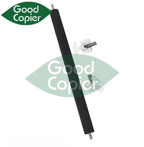 1/2sets Original New RM2-6455 Secondary Transfer Roller be used for HP Color LaserJet Pro MFP M377 M452 M454 M455 M477 RM2-6455-