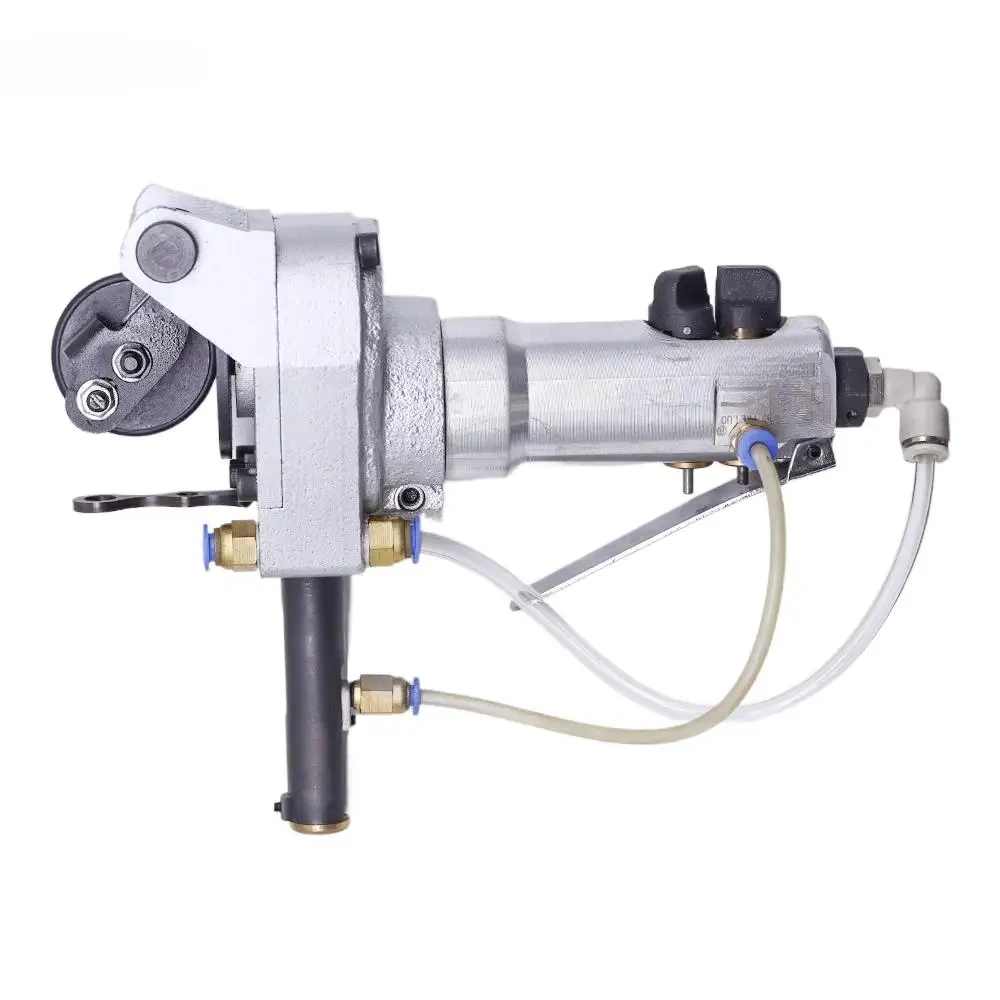 

Tufting Carpet Trimmer Electric tuft carpet repair tool for using Rug tuft gun DIY tuft base tool ZQ-V