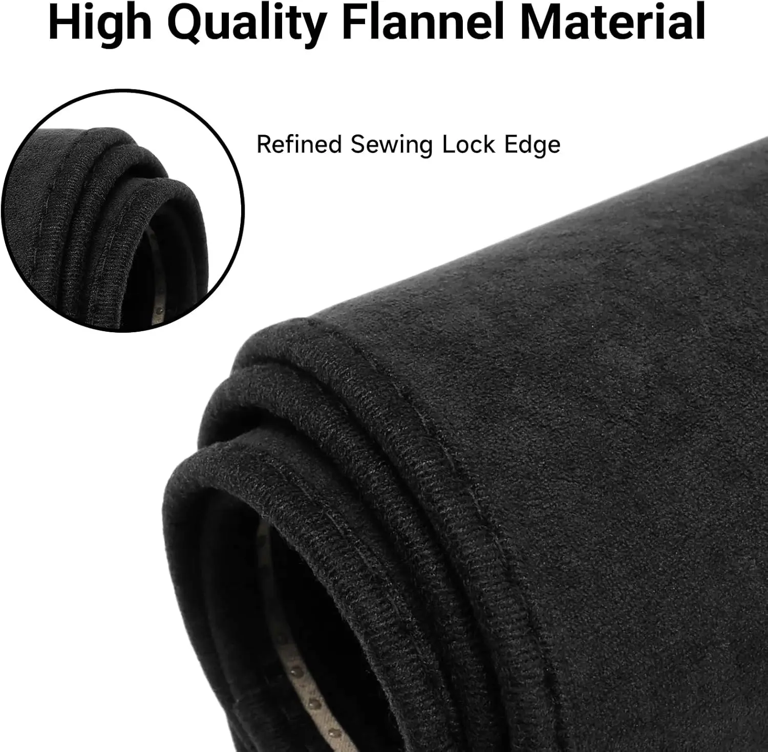 

Чехол на приборную панель для Toyota Tacoma 2024 2025 2026, коврик для приборной панели, солнцезащитный козырек, нескользящая сетчатая защита без бликов