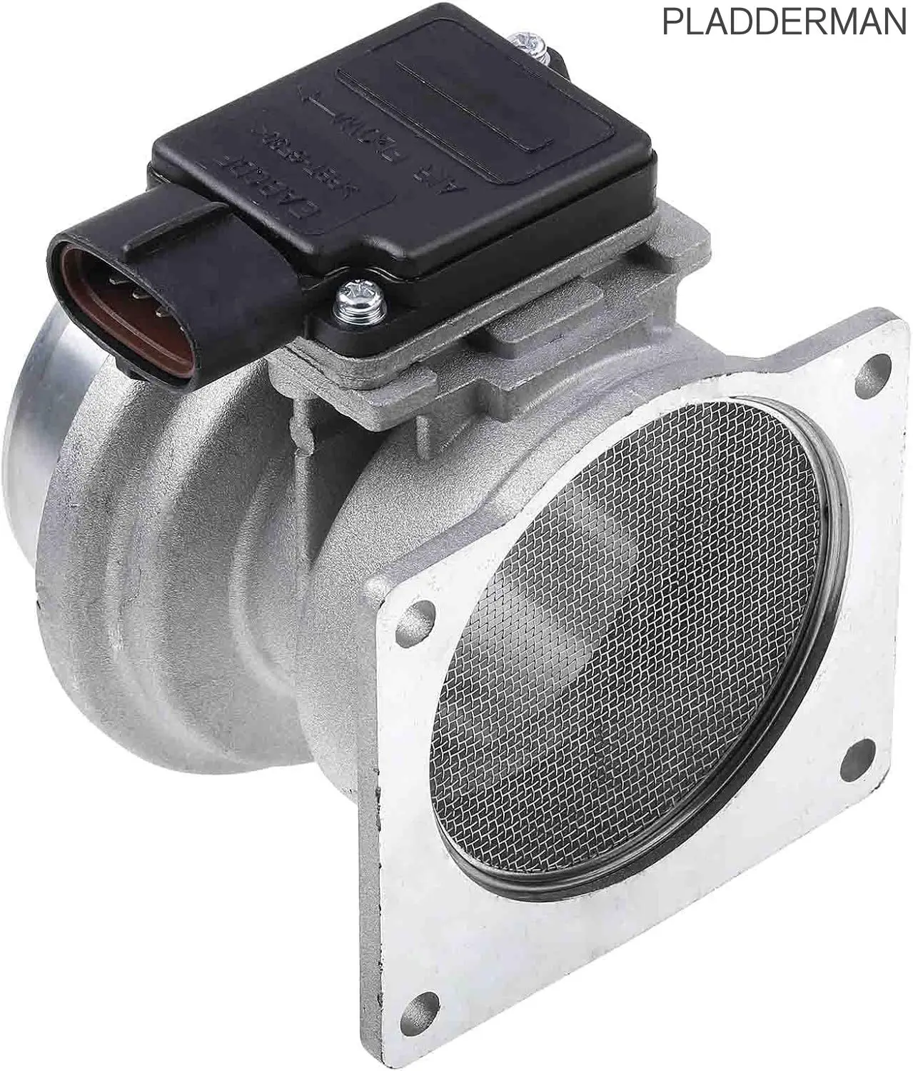 Mass Air Flow Sensor Compatible with Ford Explorer Ranger Aerostar Crown Victoria Grand Marquis Lincoln Town Car Mazda B4000