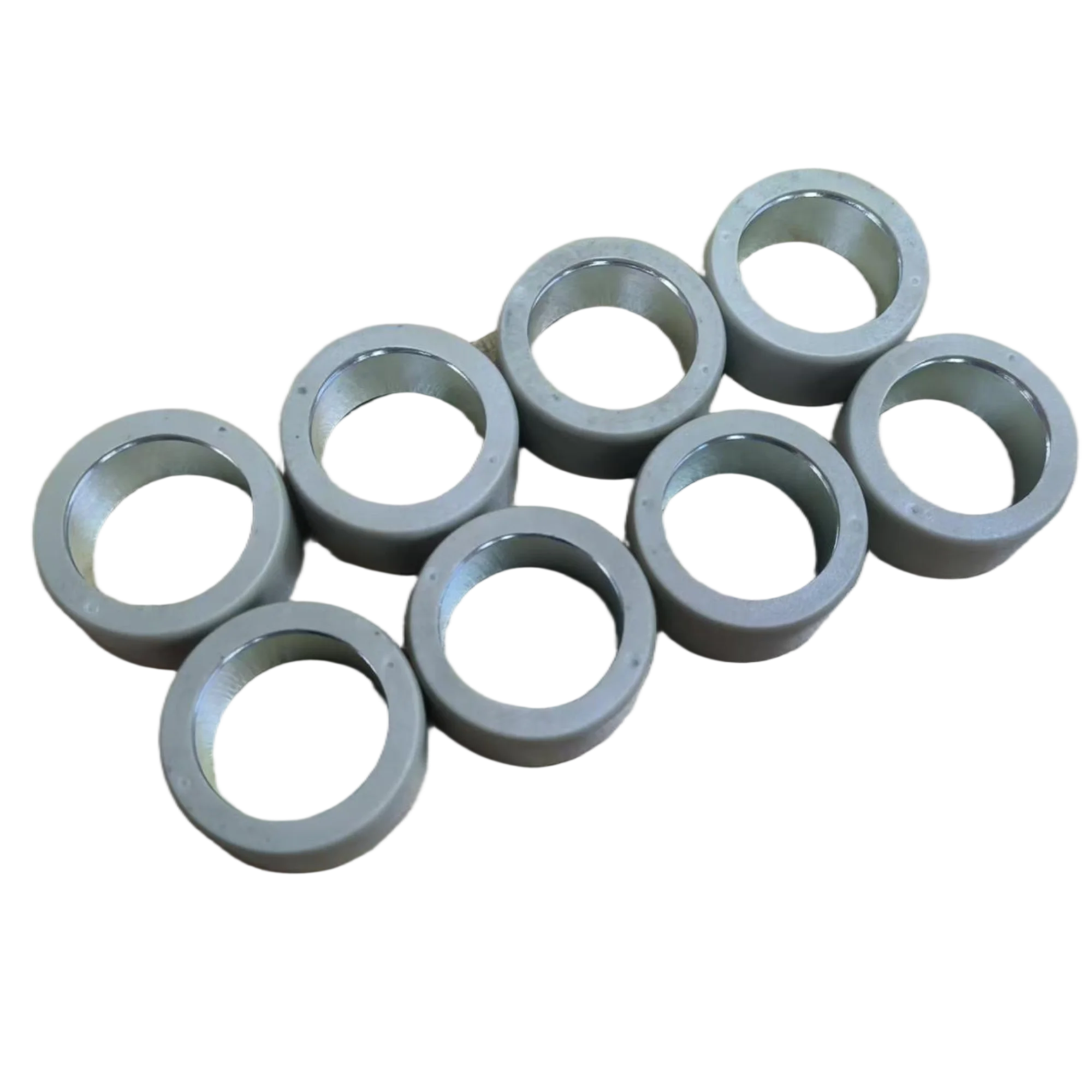 

8pc ATV/UTV 8PCS Quad Parts Roller for Hisun 450 500 550 600 650 700 750Cc 21300-F39-0000