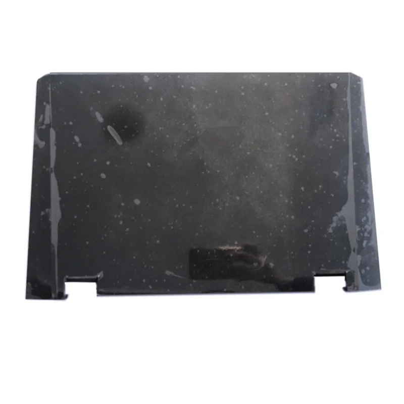 Black New Original For ASUS G75 G75V G75VX G75VW Series Laptop LCD Back Top Case Back Cover A Shell