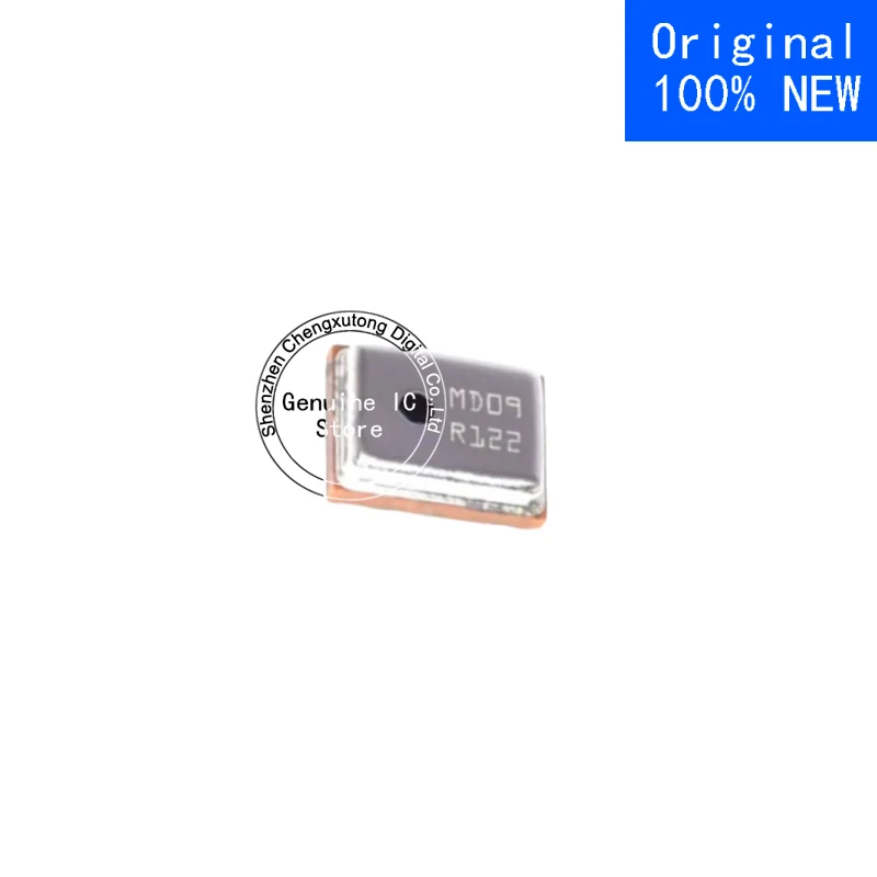 

MSM261S4030H0R MSM261S4030 LGA New Original Genuine Ic