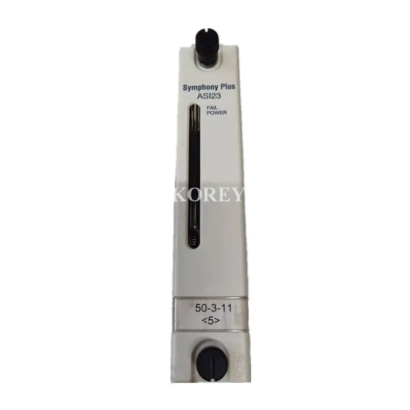 DCS Module Card ASI23 SPASI23 Spot