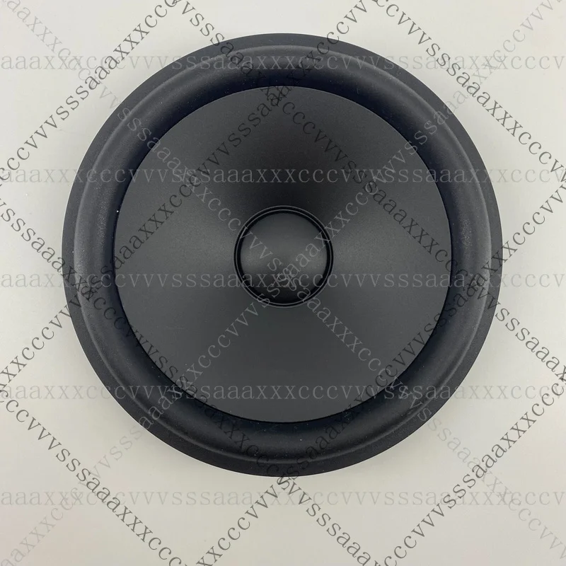 ΠΠΎΡΠ»Π΅ΠΏΡΠΎΠ΄Π°ΠΆΠ½ΡΠΉ 6-Π΄ΡΠΉΠΌΠΎΠ²ΡΠΉ ΠΊΠΎΠ½ΡΡ Π΄ΠΈΠ½Π°ΠΌΠΈΠΊΠ° ΠΈΠ· ΠΏΠΎΠ»ΠΈΠΏΡΠΎΠΏΠΈΠ»Π΅Π½Π° Ρ ΡΠ΅Π·ΠΈΠ½ΠΎΠ²ΡΠΌ ΠΎΠ±ΡΠ΅ΠΌΠ½ΡΠΌ Π·Π²ΡΠΊΠΎΠΌ Π΄Π»Ρ ΠΠ§-Π΄ΠΈΠ½Π°ΠΌΠΈΠΊΠ° Dynaudio. . .. ΠΠΎΡΠ»Π΅ΠΏΡΠΎΠ΄Π°ΠΆΠ½ΡΠΉ 6-Π΄ΡΠΉΠΌΠΎΠ²ΡΠΉ ΠΊΠΎΠ½ΡΡ Π΄ΠΈΠ½Π°ΠΌΠΈΠΊΠ° ΠΈΠ· ΠΏΠΎΠ»ΠΈΠΏΡΠΎΠΏΠΈΠ»Π΅Π½Π° Ρ ΡΠ΅Π·ΠΈΠ½ΠΎΠ²ΡΠΌ ΠΎΠ±ΡΠ΅ΠΌΠ½ΡΠΌ Π·Π²ΡΠΊΠΎΠΌ Π΄Π»Ρ ΠΠ§-Π΄ΠΈΠ½Π°ΠΌΠΈΠΊΠ° Dynaudio. . ..